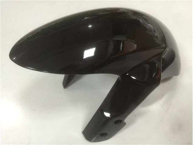 Loja Carenagem Moto Suzuki GSXR 1000 K5 05-06 - Preto Cinzento Loja Carenagem Moto Suzuki GSXR 1000 K5 05-06 - Preto Cinzento