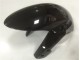 Loja Carenagem Moto Suzuki GSXR 1000 K5 05-06 - Preto Cinzento Loja Carenagem Moto Suzuki GSXR 1000 K5 05-06 - Preto Cinzento