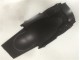 Loja Carenagem Moto Suzuki GSXR 1000 K5 05-06 - Preto Cinzento Loja Carenagem Moto Suzuki GSXR 1000 K5 05-06 - Preto Cinzento
