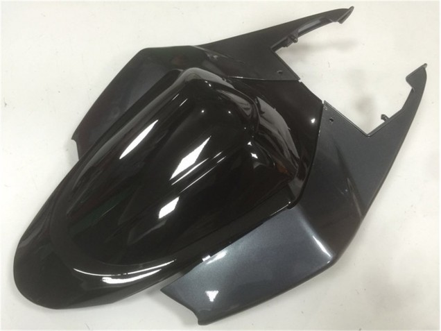 Loja Carenagem Moto Suzuki GSXR 1000 K5 05-06 - Preto Cinzento Loja Carenagem Moto Suzuki GSXR 1000 K5 05-06 - Preto Cinzento