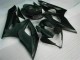 Loja Carenagem Moto Suzuki GSXR 1000 K5 05-06 - Preto Fosco Loja Carenagem Moto Suzuki GSXR 1000 K5 05-06 - Preto Fosco