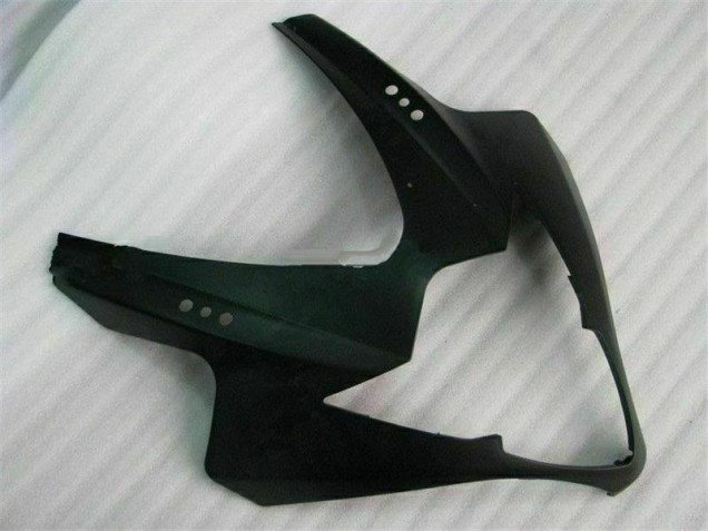 Loja Carenagem Moto Suzuki GSXR 1000 K5 05-06 - Preto Fosco Loja Carenagem Moto Suzuki GSXR 1000 K5 05-06 - Preto Fosco