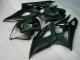 Loja Carenagem Moto Suzuki GSXR 1000 K5 05-06 - Preto Fosco Loja Carenagem Moto Suzuki GSXR 1000 K5 05-06 - Preto Fosco