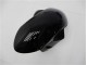 Loja Carenagem Moto Suzuki GSXR 1000 K7 07-08 - Azul Branco Preto