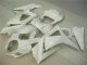 Loja Carenagem Moto Suzuki GSXR 1000 K7 07-08 - Branco Loja Carenagem Moto Suzuki GSXR 1000 K7 07-08 - Branco