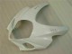 Loja Carenagem Moto Suzuki GSXR 1000 K7 07-08 - Branco Loja Carenagem Moto Suzuki GSXR 1000 K7 07-08 - Branco