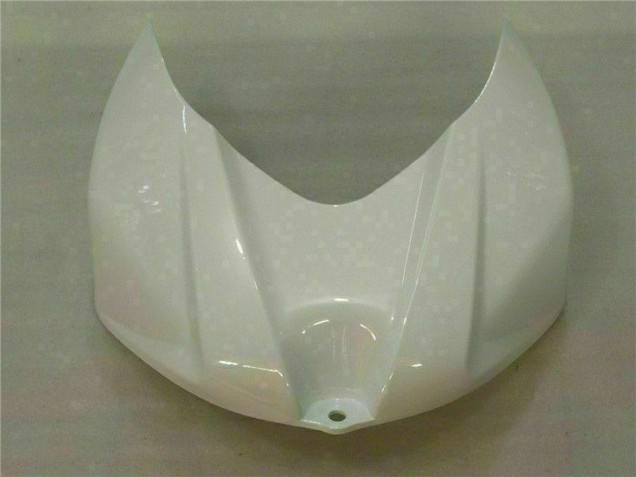 Loja Carenagem Moto Suzuki GSXR 1000 K7 07-08 - Branco Loja Carenagem Moto Suzuki GSXR 1000 K7 07-08 - Branco