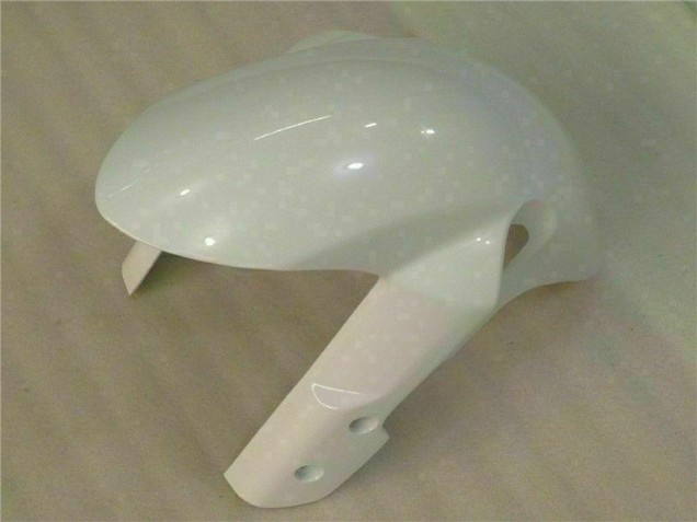 Loja Carenagem Moto Suzuki GSXR 1000 K7 07-08 - Branco Loja Carenagem Moto Suzuki GSXR 1000 K7 07-08 - Branco