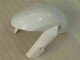 Loja Carenagem Moto Suzuki GSXR 1000 K7 07-08 - Branco Loja Carenagem Moto Suzuki GSXR 1000 K7 07-08 - Branco