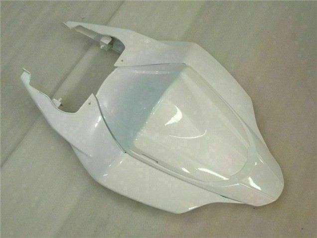 Loja Carenagem Moto Suzuki GSXR 1000 K7 07-08 - Branco Loja Carenagem Moto Suzuki GSXR 1000 K7 07-08 - Branco