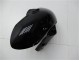 Loja Carenagem Moto Suzuki GSXR 1000 K7 07-08 - Brilhante Preto Fosco Loja Carenagem Moto Suzuki GSXR 1000 K7 07-08 - Brilhante Preto Fosco