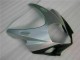 Loja Carenagem Moto Suzuki GSXR 1000 K7 07-08 - Castanho Prata Loja Carenagem Moto Suzuki GSXR 1000 K7 07-08 - Castanho Prata
