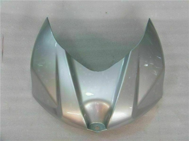Loja Carenagem Moto Suzuki GSXR 1000 K7 07-08 - Castanho Prata Loja Carenagem Moto Suzuki GSXR 1000 K7 07-08 - Castanho Prata