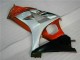 Loja Carenagem Moto Suzuki GSXR 1000 K7 07-08 - Castanho Prata Loja Carenagem Moto Suzuki GSXR 1000 K7 07-08 - Castanho Prata