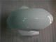 Loja Carenagem Moto Suzuki GSXR 1000 K7 07-08 - Prata Branco Loja Carenagem Moto Suzuki GSXR 1000 K7 07-08 - Prata Branco