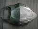 Loja Carenagem Moto Suzuki GSXR 1000 K7 07-08 - Prata Branco Loja Carenagem Moto Suzuki GSXR 1000 K7 07-08 - Prata Branco