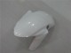 Loja Carenagem Moto Suzuki GSXR 1000 K9 09-16 - Branco Azul Loja Carenagem Moto Suzuki GSXR 1000 K9 09-16 - Branco Azul