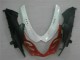 Loja Carenagem Moto Suzuki GSXR 1000 K9 09-16 - Branco Loja Carenagem Moto Suzuki GSXR 1000 K9 09-16 - Branco