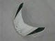 Loja Carenagem Moto Suzuki GSXR 1000 K9 09-16 - Branco Loja Carenagem Moto Suzuki GSXR 1000 K9 09-16 - Branco