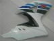 Loja Carenagem Moto Suzuki GSXR 1000 K9 09-16 - Branco Loja Carenagem Moto Suzuki GSXR 1000 K9 09-16 - Branco