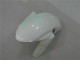 Loja Carenagem Moto Suzuki GSXR 1000 K9 09-16 - Branco Loja Carenagem Moto Suzuki GSXR 1000 K9 09-16 - Branco