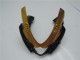 Loja Carenagem Moto Suzuki GSXR 1000 K9 09-16 - Ouroen Preto Loja Carenagem Moto Suzuki GSXR 1000 K9 09-16 - Ouroen Preto