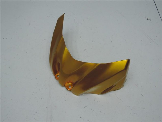 Loja Carenagem Moto Suzuki GSXR 1000 K9 09-16 - Ouroen Preto Loja Carenagem Moto Suzuki GSXR 1000 K9 09-16 - Ouroen Preto