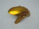 Loja Carenagem Moto Suzuki GSXR 1000 K9 09-16 - Ouroen Preto Loja Carenagem Moto Suzuki GSXR 1000 K9 09-16 - Ouroen Preto