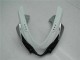 Loja Carenagem Moto Suzuki GSXR 1000 K9 09-16 - Prata Branco Loja Carenagem Moto Suzuki GSXR 1000 K9 09-16 - Prata Branco
