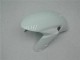 Loja Carenagem Moto Suzuki GSXR 1000 K9 09-16 - Prata Branco Loja Carenagem Moto Suzuki GSXR 1000 K9 09-16 - Prata Branco