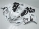 Loja Carenagem Moto Suzuki GSXR 1300 Hayabusa 08-19 - Branco Loja Carenagem Moto Suzuki GSXR 1300 Hayabusa 08-19 - Branco