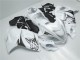 Loja Carenagem Moto Suzuki GSXR 1300 Hayabusa 08-19 - Branco Loja Carenagem Moto Suzuki GSXR 1300 Hayabusa 08-19 - Branco