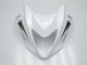 Loja Carenagem Moto Suzuki GSXR 1300 Hayabusa 08-19 - Branco Loja Carenagem Moto Suzuki GSXR 1300 Hayabusa 08-19 - Branco