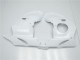 Loja Carenagem Moto Suzuki GSXR 1300 Hayabusa 08-19 - Branco Loja Carenagem Moto Suzuki GSXR 1300 Hayabusa 08-19 - Branco