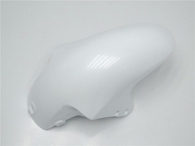 Loja Carenagem Moto Suzuki GSXR 1300 Hayabusa 08-19 - Branco Loja Carenagem Moto Suzuki GSXR 1300 Hayabusa 08-19 - Branco