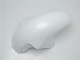 Loja Carenagem Moto Suzuki GSXR 1300 Hayabusa 08-19 - Branco Loja Carenagem Moto Suzuki GSXR 1300 Hayabusa 08-19 - Branco