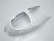 Loja Carenagem Moto Suzuki GSXR 1300 Hayabusa 08-19 - Branco Loja Carenagem Moto Suzuki GSXR 1300 Hayabusa 08-19 - Branco