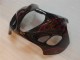 Loja Carenagem Moto Suzuki GSXR 1300 Hayabusa 08-19 - Preto Vermelho Chama Loja Carenagem Moto Suzuki GSXR 1300 Hayabusa 08-19 - Preto Vermelho Chama