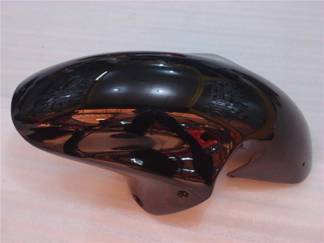 Loja Carenagem Moto Suzuki GSXR 1300 Hayabusa 08-19 - Preto Vermelho Chama Loja Carenagem Moto Suzuki GSXR 1300 Hayabusa 08-19 - Preto Vermelho Chama