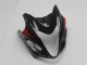 Loja Carenagem Moto Suzuki GSXR 1300 Hayabusa 08-19 - Preto Vermelho Loja Carenagem Moto Suzuki GSXR 1300 Hayabusa 08-19 - Preto Vermelho