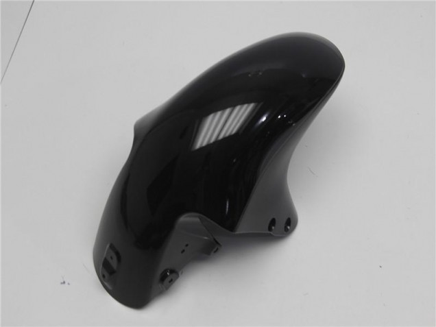 Loja Carenagem Moto Suzuki GSXR 1300 Hayabusa 08-19 - Preto Vermelho Loja Carenagem Moto Suzuki GSXR 1300 Hayabusa 08-19 - Preto Vermelho