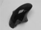 Loja Carenagem Moto Suzuki GSXR 1300 Hayabusa 08-19 - Preto Vermelho Loja Carenagem Moto Suzuki GSXR 1300 Hayabusa 08-19 - Preto Vermelho