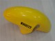 Loja Carenagem Moto Suzuki GSXR 1300 Hayabusa 96-07 - Ellow Azul Loja Carenagem Moto Suzuki GSXR 1300 Hayabusa 96-07 - Ellow Azul