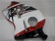 Loja Carenagem Moto Suzuki GSXR 1300 Hayabusa 96-07 - Laranja Branco Preto Loja Carenagem Moto Suzuki GSXR 1300 Hayabusa 96-07 - Laranja Branco Preto