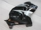 Loja Carenagem Moto Suzuki GSXR 1300 Hayabusa 96-07 - Prata Preto Loja Carenagem Moto Suzuki GSXR 1300 Hayabusa 96-07 - Prata Preto