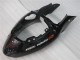 Loja Carenagem Moto Suzuki GSXR 1300 Hayabusa 96-07 - Prata Preto Loja Carenagem Moto Suzuki GSXR 1300 Hayabusa 96-07 - Prata Preto