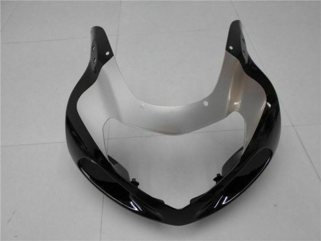 Loja Carenagem Moto Suzuki GSXR 600 / 750 K1 K2 K3 01-03 - Prata Loja Carenagem Moto Suzuki GSXR 600 / 750 K1 K2 K3 01-03 - Prata