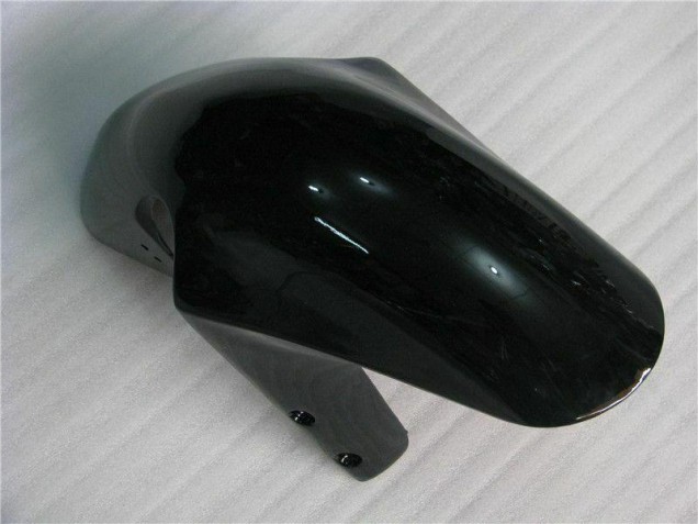Loja Carenagem Moto Suzuki GSXR 600 / 750 K1 K2 K3 01-03 - Verde Preto Loja Carenagem Moto Suzuki GSXR 600 / 750 K1 K2 K3 01-03 - Verde Preto