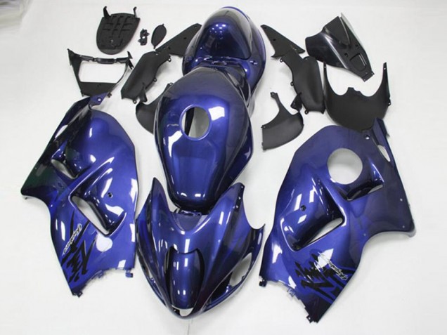 Loja Carenagem Moto Suzuki GSXR 600 / 750 K11 11-21 - Azul Loja Carenagem Moto Suzuki GSXR 600 / 750 K11 11-21 - Azul