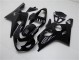 Loja Carenagem Moto Suzuki GSXR 600 / 750 K4 04-05 - Preto Brilhante Loja Carenagem Moto Suzuki GSXR 600 / 750 K4 04-05 - Preto Brilhante